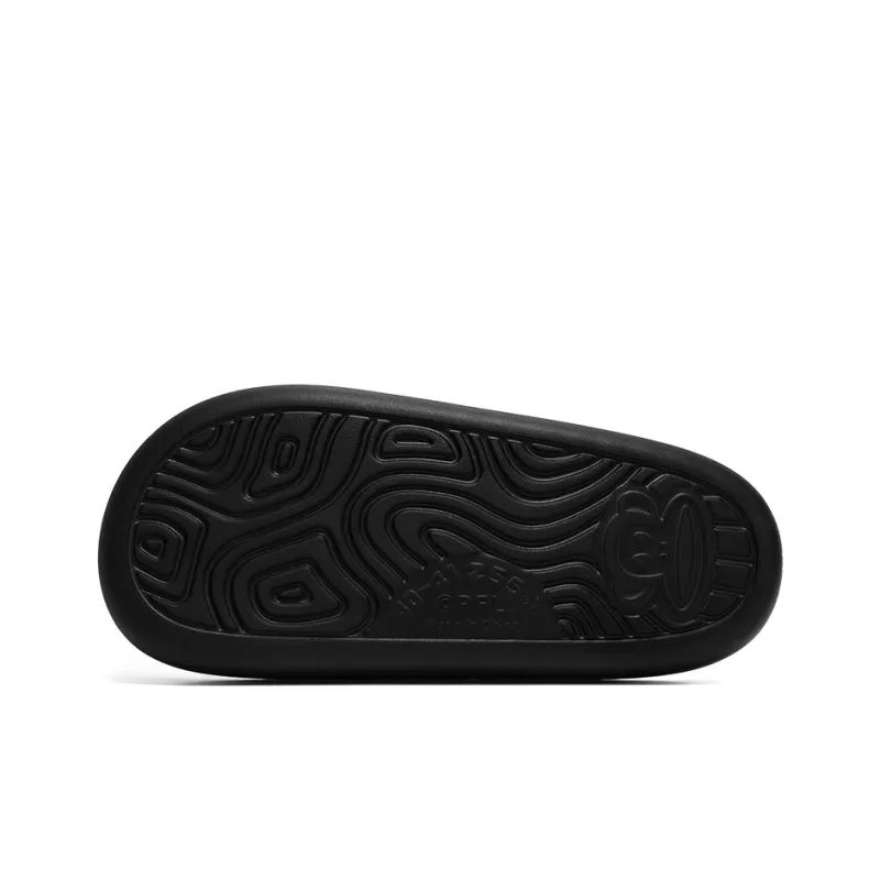 PAUL FRANK One Strap Sandals 5cm Platform Men's-2