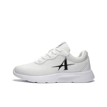A1 Breathable Lightweight Low Top Casual Running Shoes Unisex