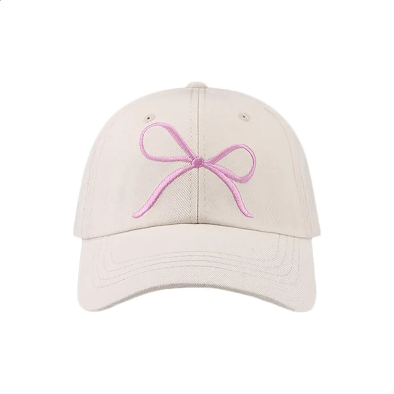 XIUNUMAN Cotton Baseball Caps Unisex-4