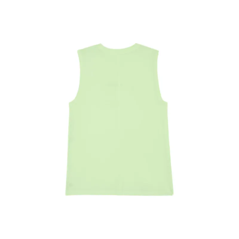 Lululemon All Yours Sport Vests Women's-5