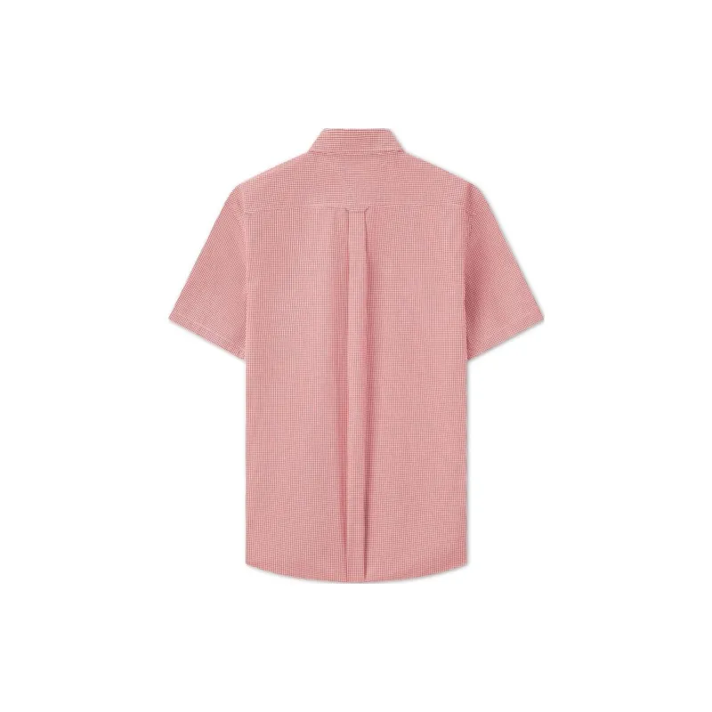 Tommy Hilfiger Shirts Men-1