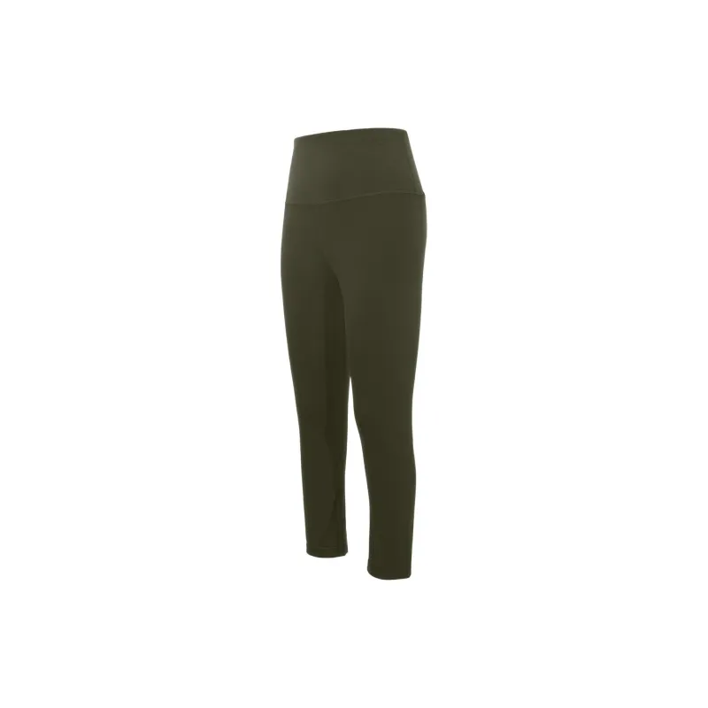 Lululemon Align™ Yoga Pants Women's-6