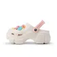 2351-5 White Light Pink