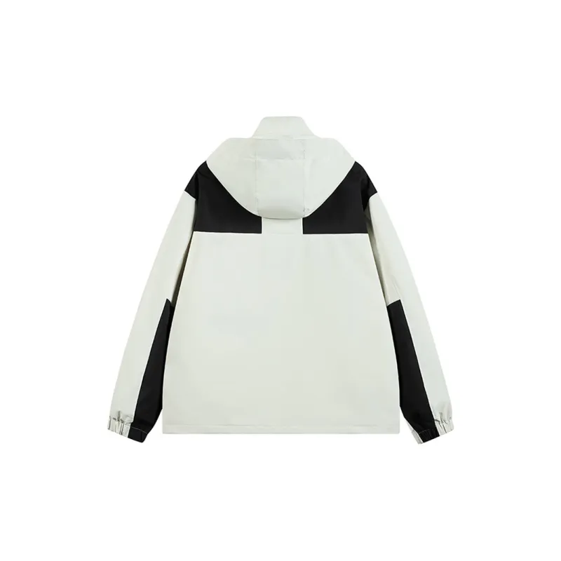 Polar Fire Jackets & Coats Unisex-1