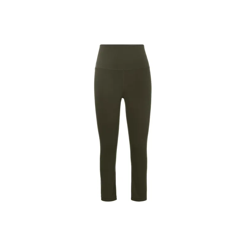 Lululemon Align™ Yoga Pants Women's-4