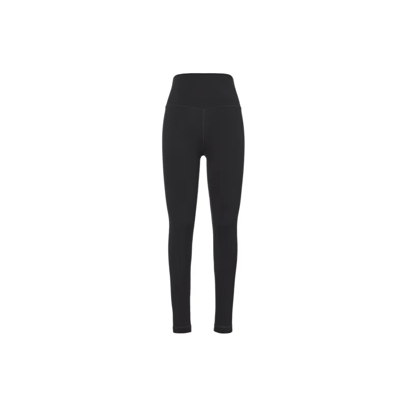 Lululemon Align™ Sports Pants Women's-4