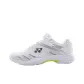 White Lime