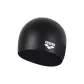 210 Black