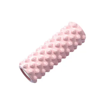 SMVP Foam Rollers