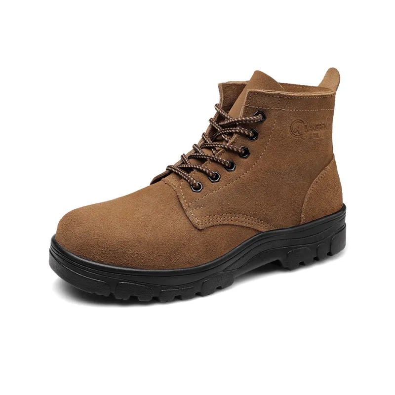 Strongman 3515 Outdoor Shoes Unisex-1