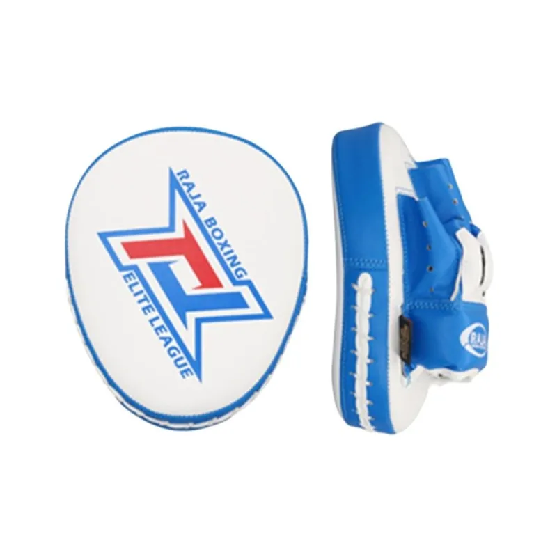Raja-boxing Boxing Accessories-11