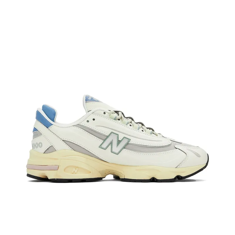 New Balance 1000 Angora Moonrock-1