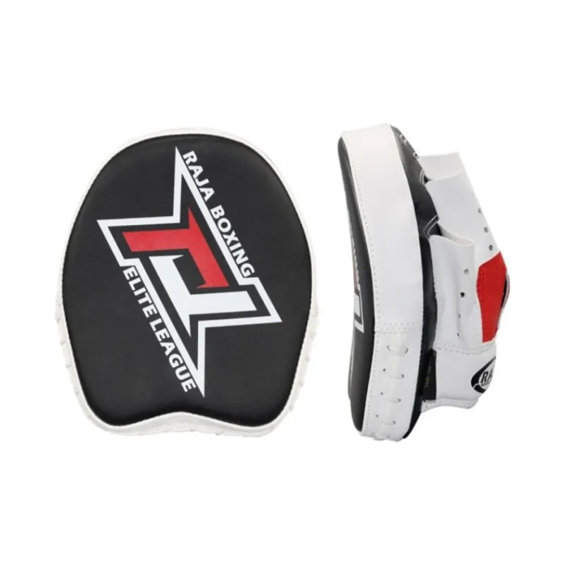 Raja-boxing Boxing Accessories-4