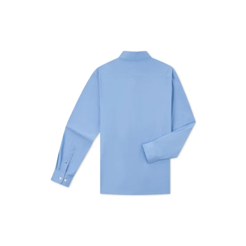 Tommy Hilfiger Shirts Unisex-1