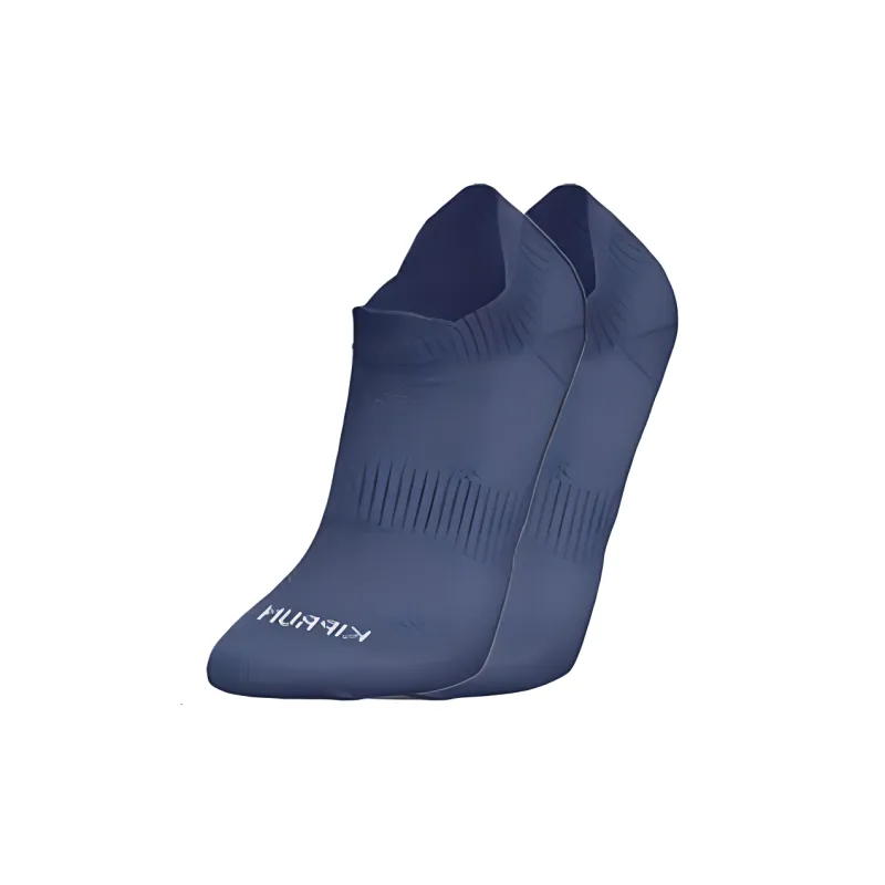 DECATHLON Basketball Socks Unisex 2 Pack-2