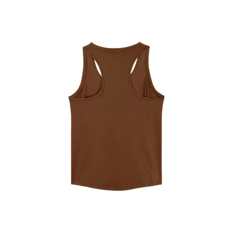 Lululemon Love Collection Tank Tops Women's-10
