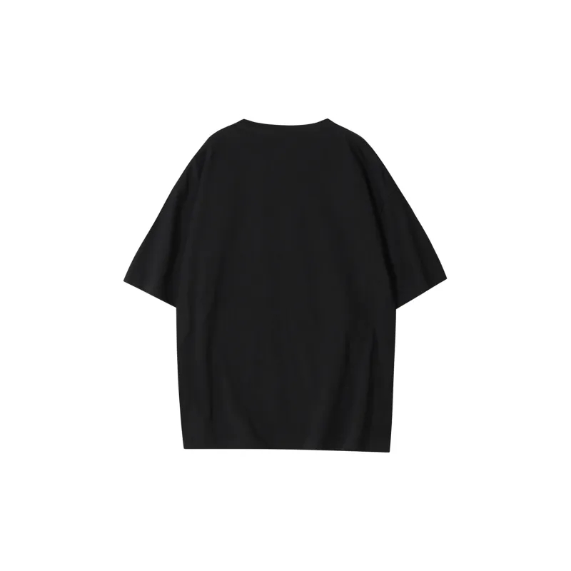 4T T-Shirts Unisex-19