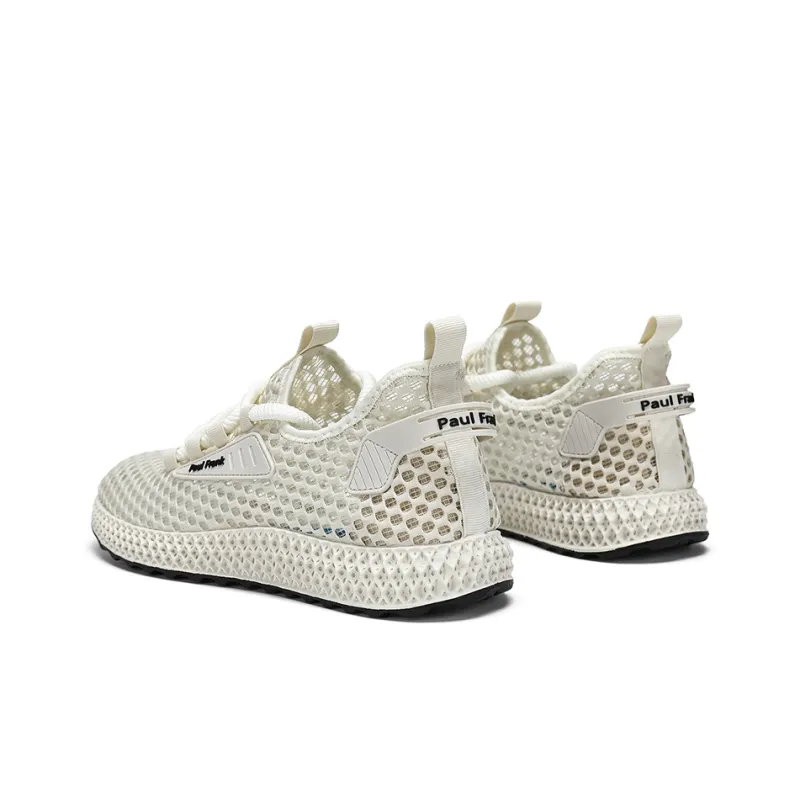 PAUL FRANK Anti Slip Wear Resistant Running Shoes Men's-3