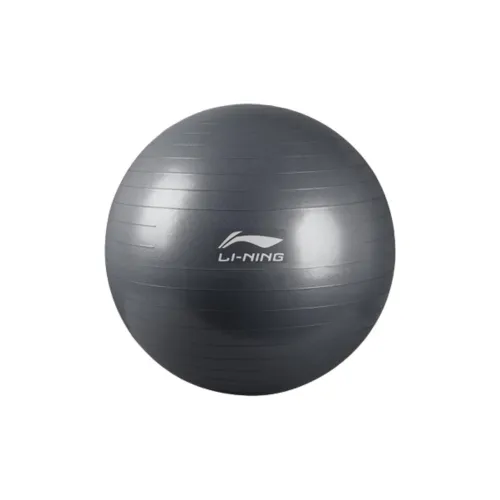 LINING Yoga Balls