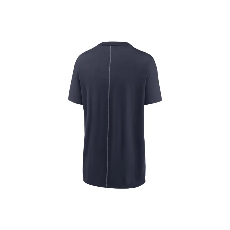 Nike Dallas Cowboys Women's Nike Nfl T Shirt-1