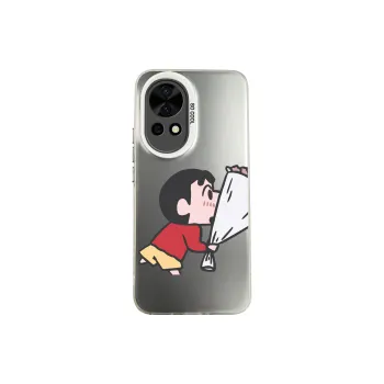 A tidal wave Phone Cases