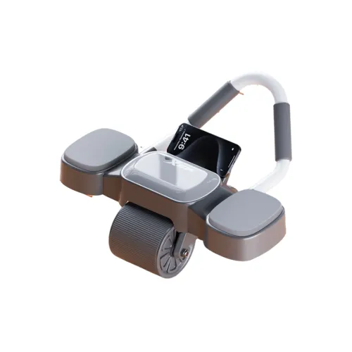 XTEP Abdominal Rollers