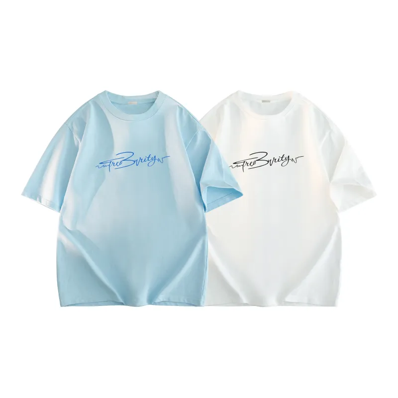 FREO3N T Shirts Unisex-58