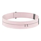 Mist Pink-Fanny Pack Only