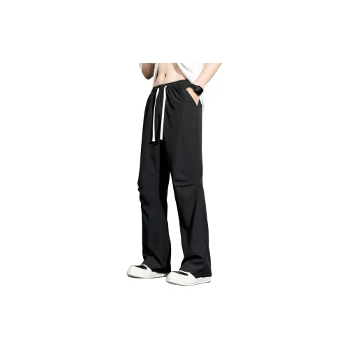 IGOI Casual Pants Unisex