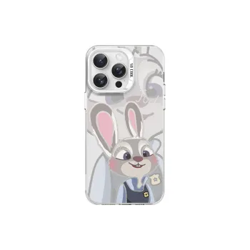 MSMF Phone Cases