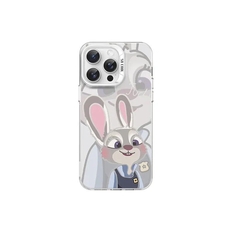 MSMF Phone Cases-0