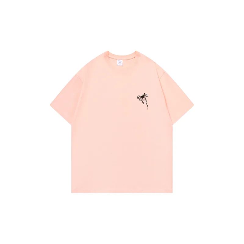 LIGHTNING MONSTER T Shirt Unisex-8