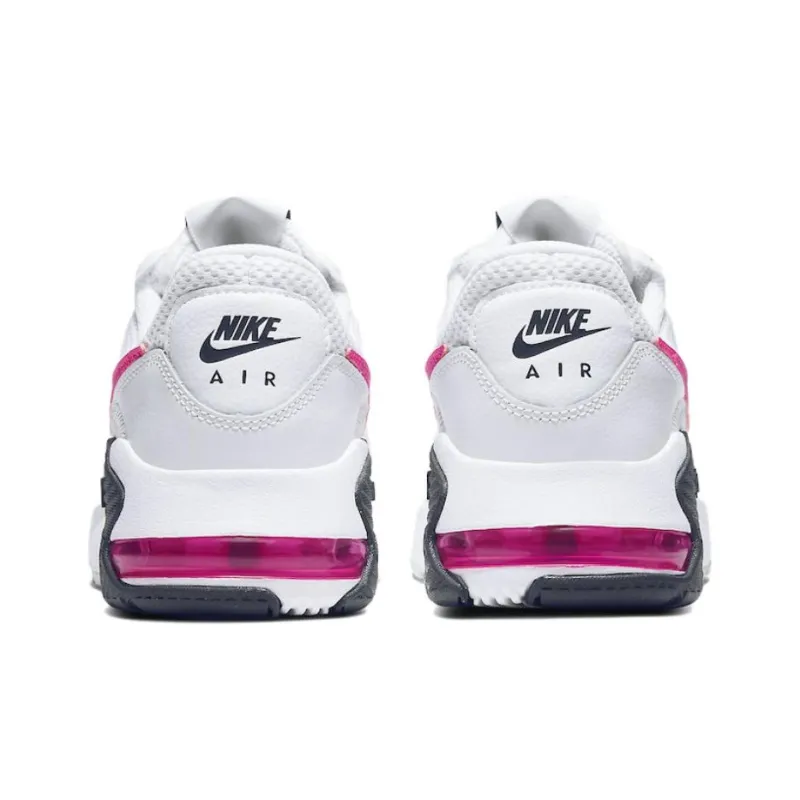 Nike Air Max Excee 'Pink Navy'-3