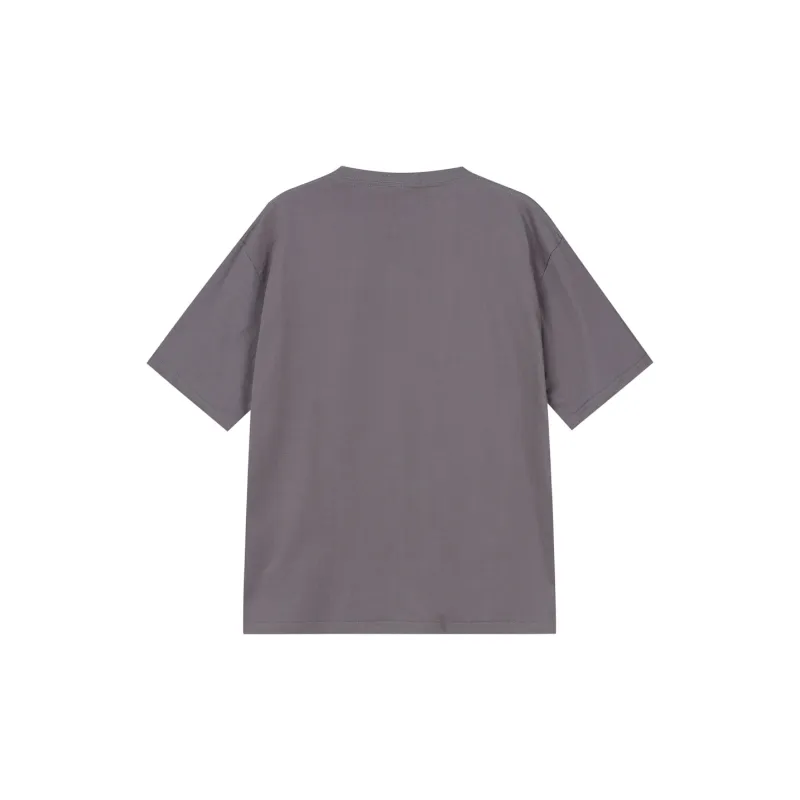 4T T-Shirts Unisex-13