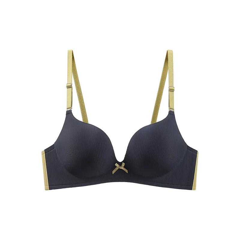 Lanza Women's Bras-2