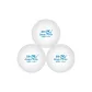 Practical-Level[Training Ball 3 Pack]
