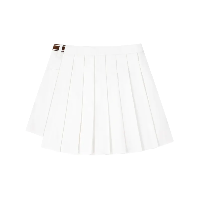 RYDER CUP Casual Shorts Women's-3