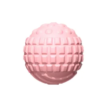 SMVP Fascia Balls