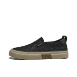 Black Brown (Standard Leather Shoe Size)