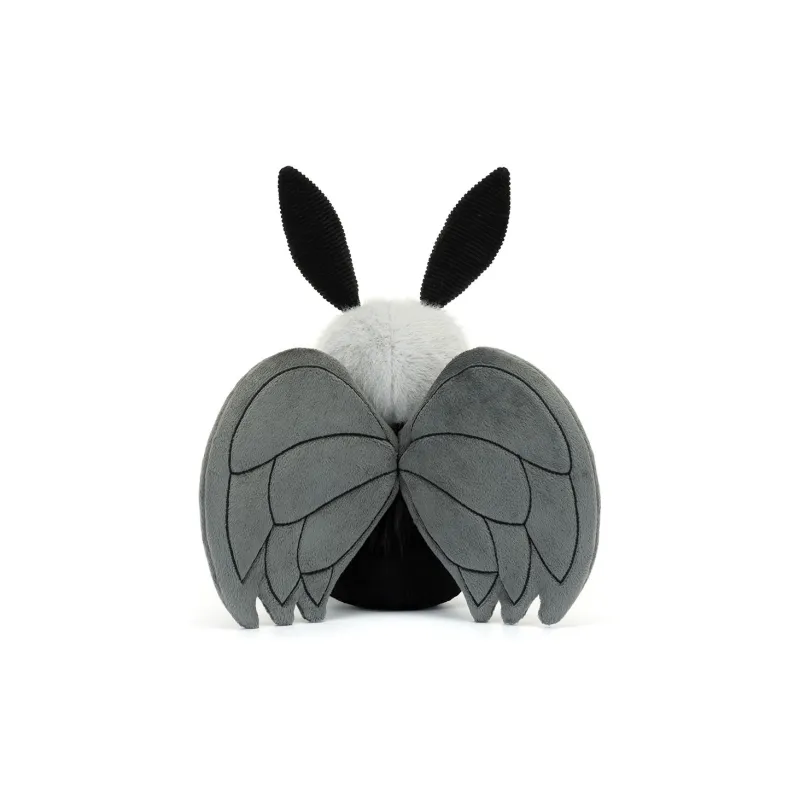 JELLYCAT Miff Mothman Stuffed Animal-2