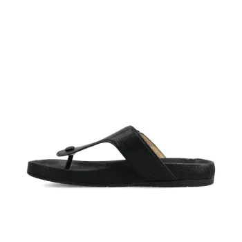 LOEWE Flip Flops Women's