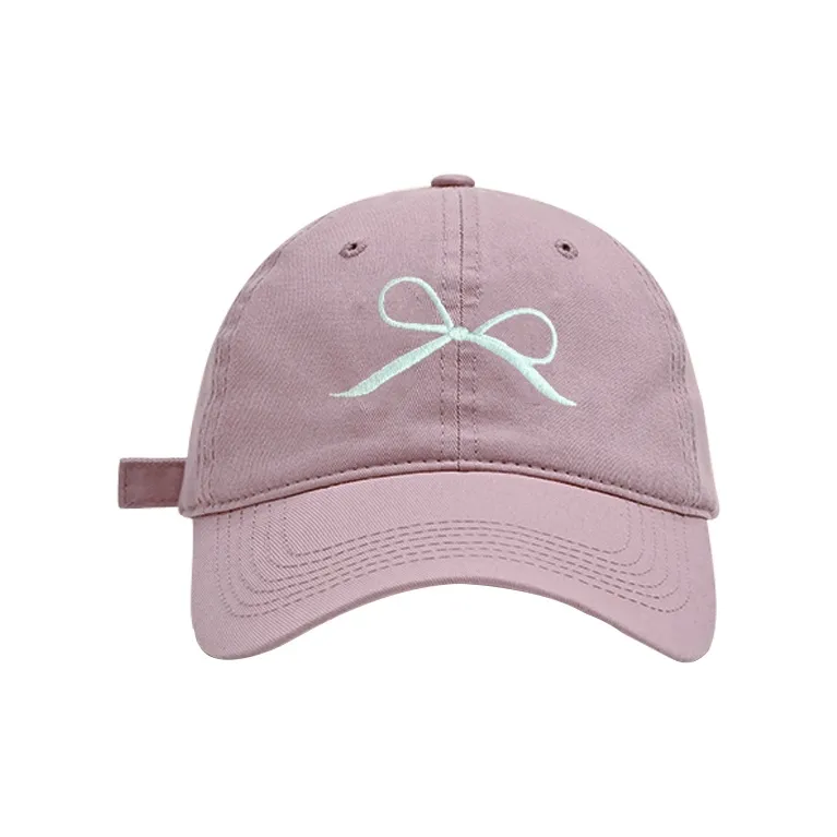 XIUNUMAN Cotton Baseball Caps Unisex-4