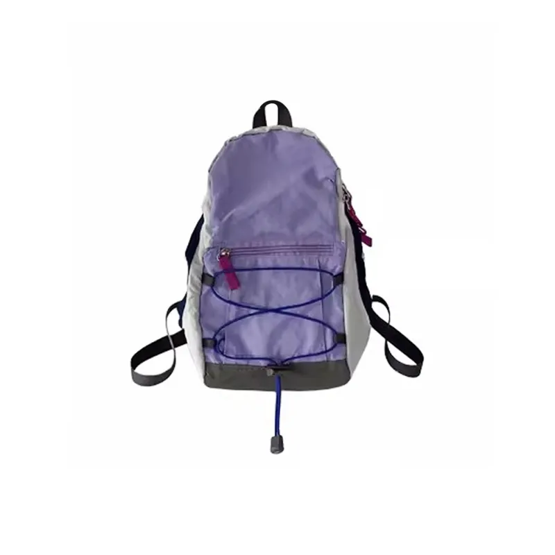 GKY Backpacks-8