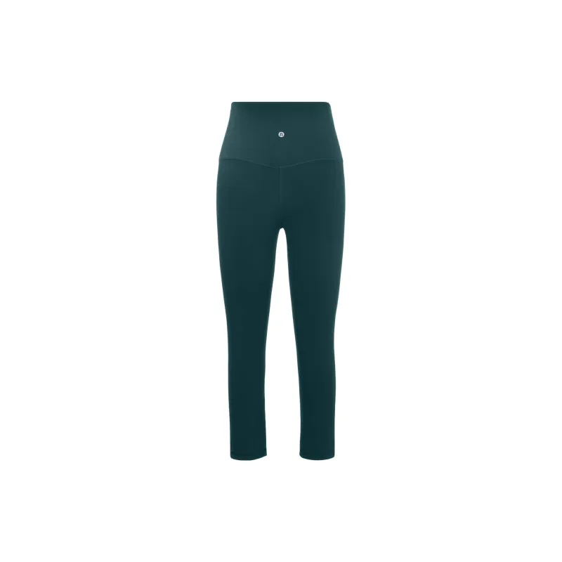 Lululemon Align™ Yoga Pants Women's-20