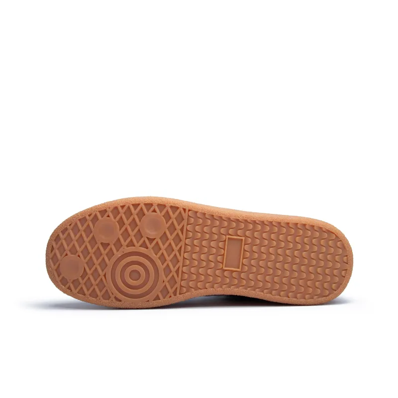 STANAIR German Training 1.0 Wear-Resistant Lightweight And Balanced Low-Top Skateboard Shoes Unisex-17