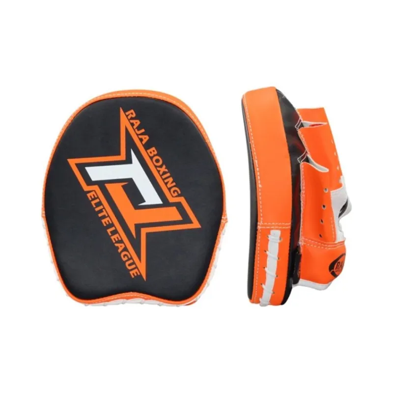 Raja-boxing Boxing Accessories-5
