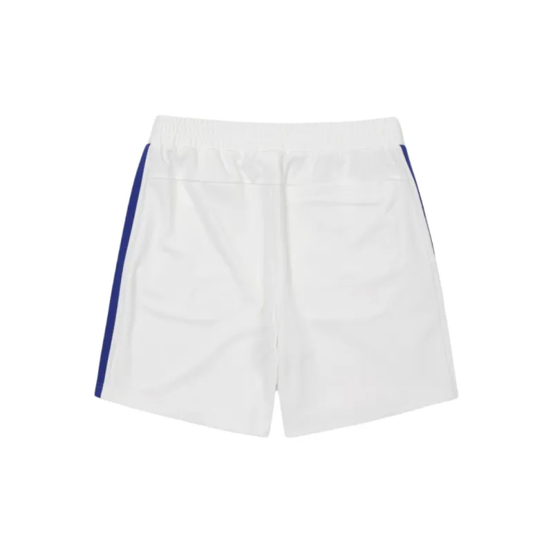 Le Coq Sportif Sports Shorts Unisex-4