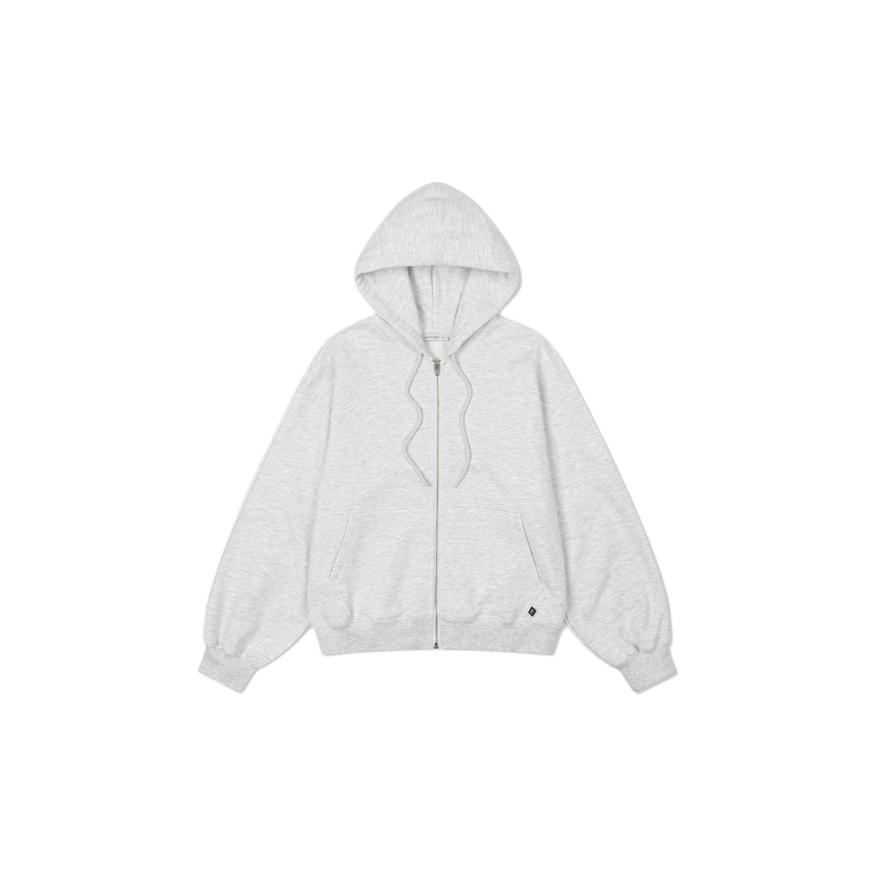 Low Classic Hoodies Sweatshirts on Sale & Authentic - POIZON