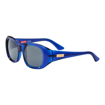Supreme Cleo Sunglasses