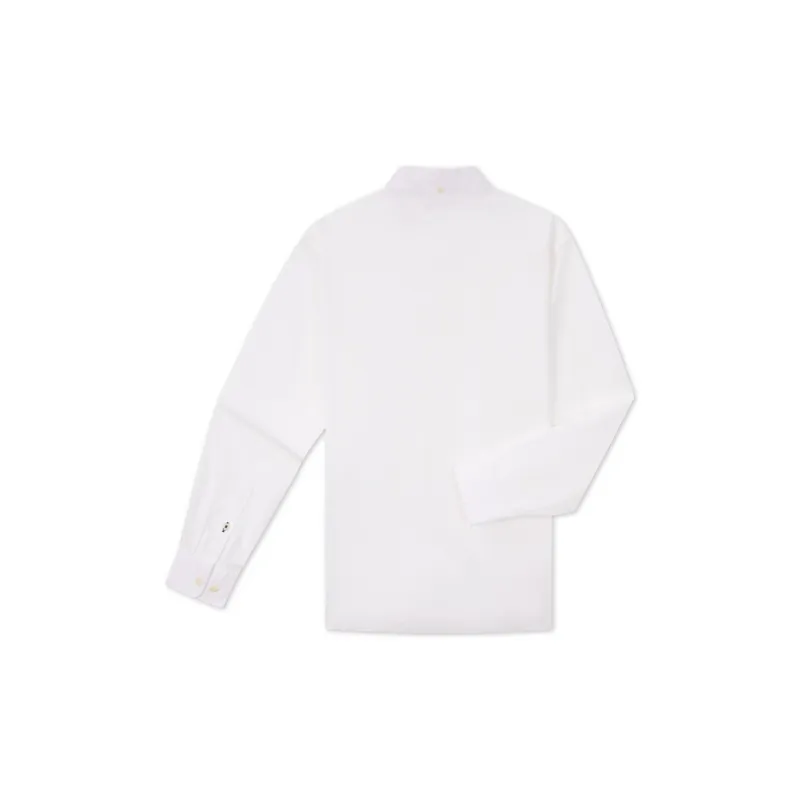 Tommy Hilfiger Shirts Unisex-1